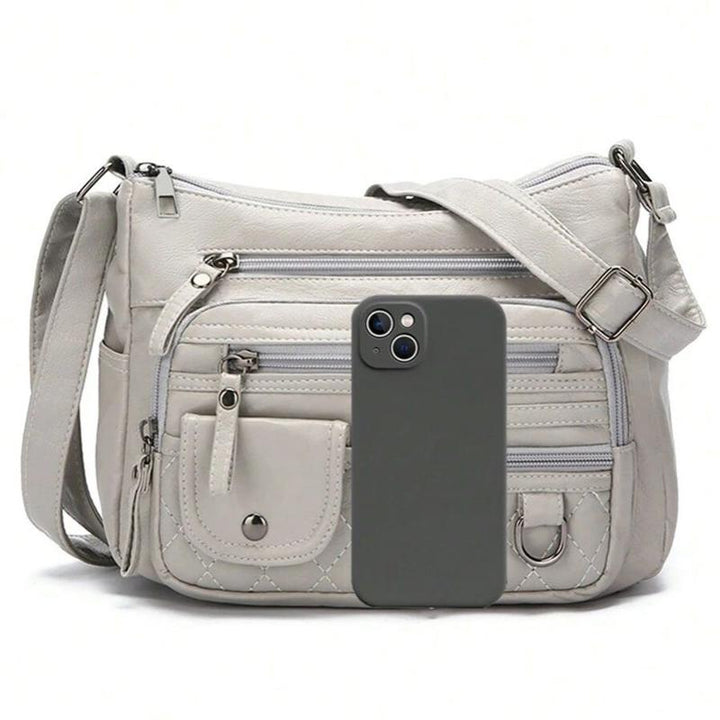 Sac Vintage Décontracté
