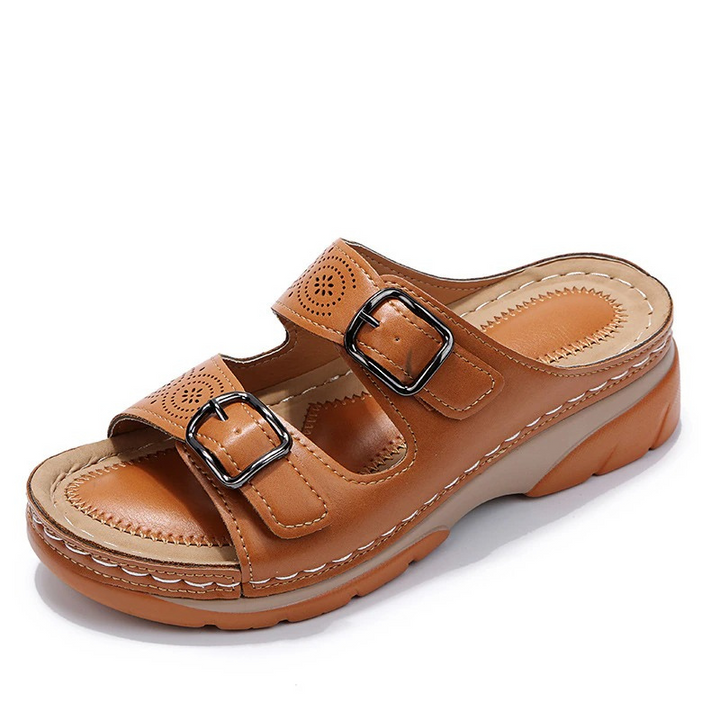 Adele | Anatomical Comfort Sandals