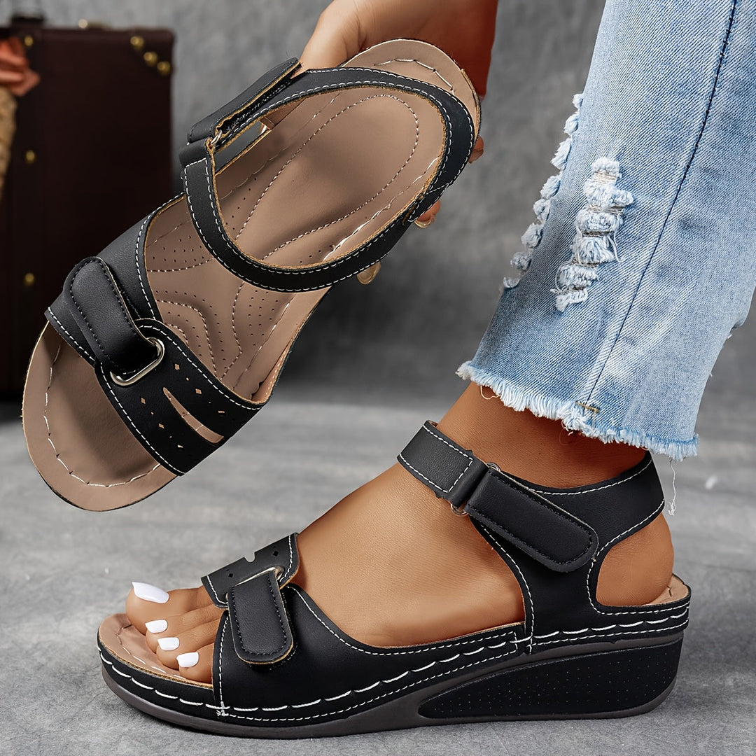 Sandales Mila Summer