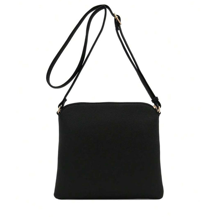 Sac Vintage Décontracté