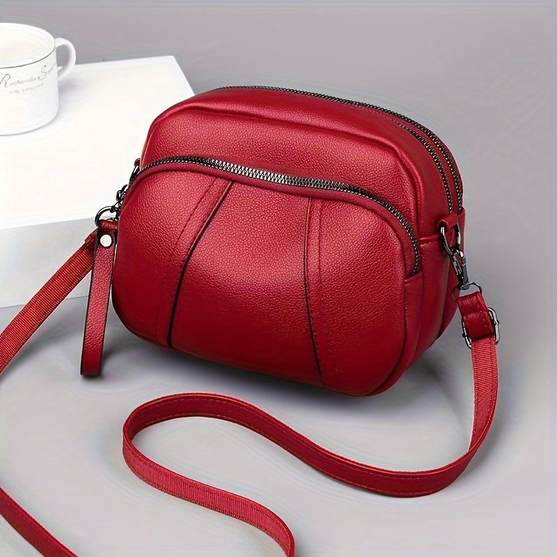 Sac Vintage Décontracté