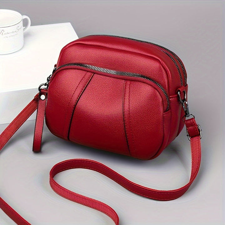 Sac Vintage Décontracté
