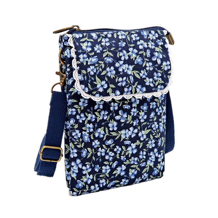 Sac Vintage Décontracté