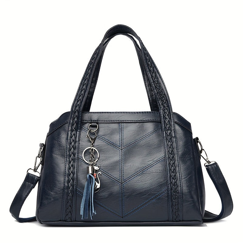 Sac Vintage Décontracté