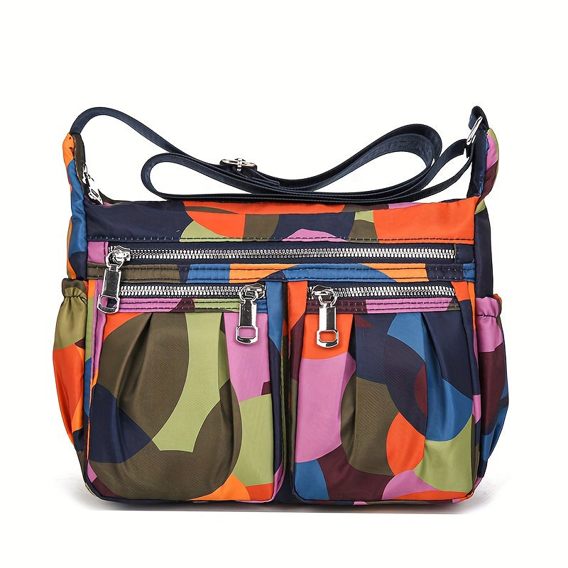 Sac Vintage Décontracté