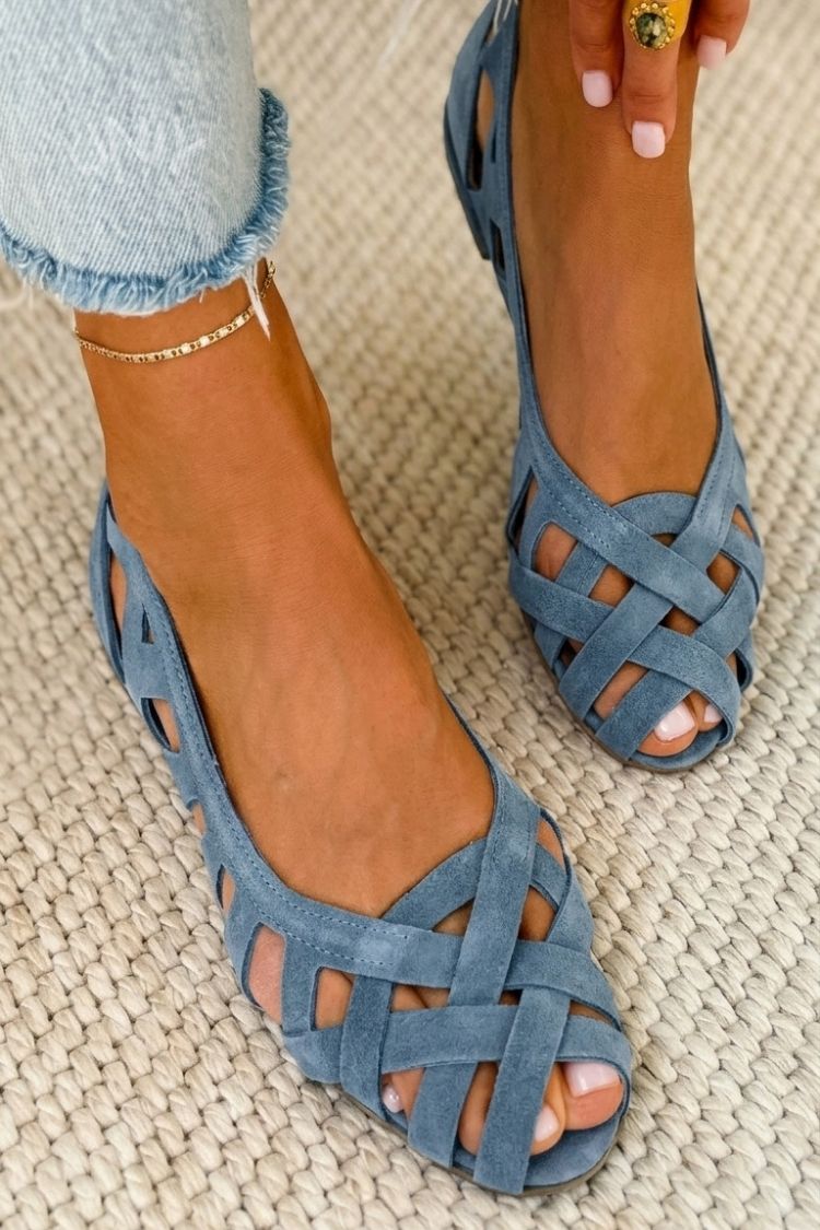 Michela | Sandals