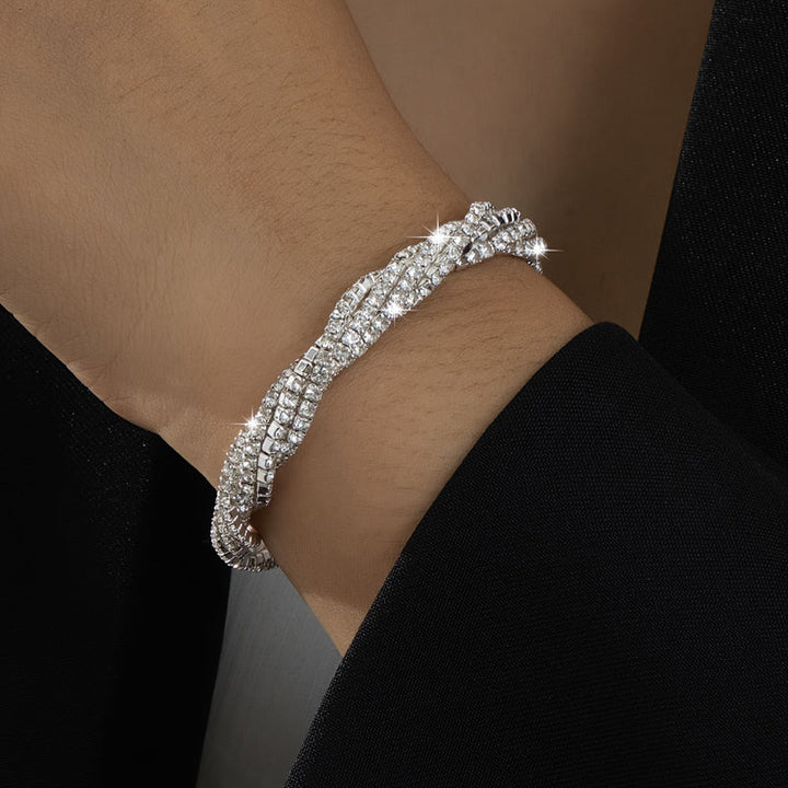 Bracelet Bohème Vintage