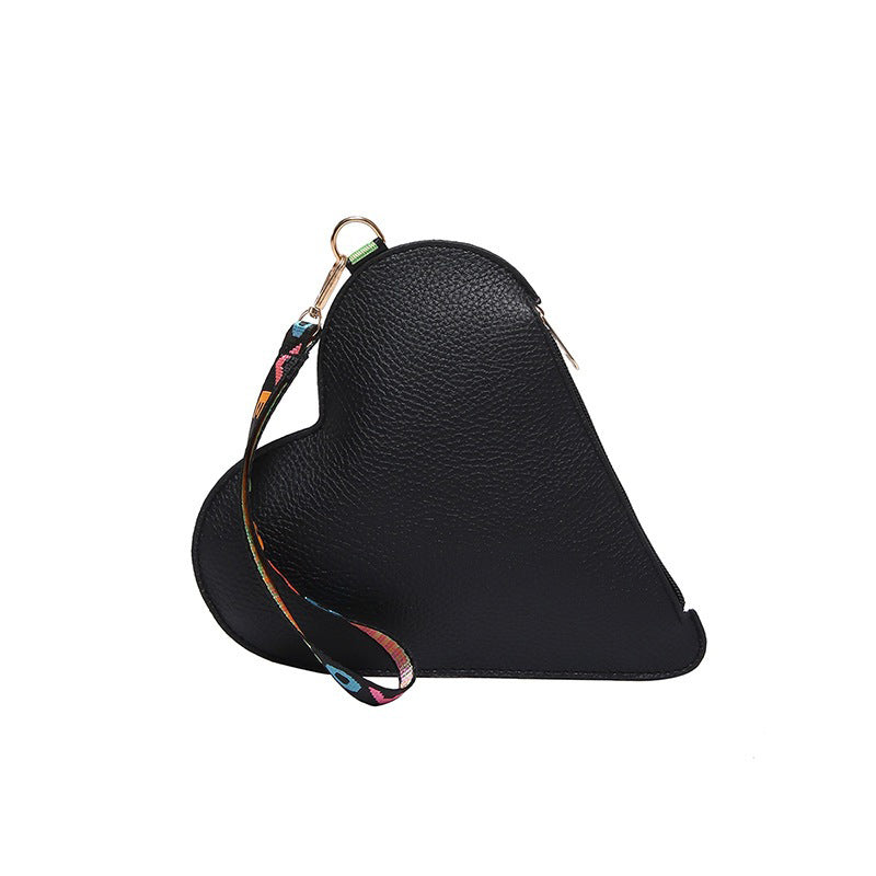 Sac Coeur Vintage