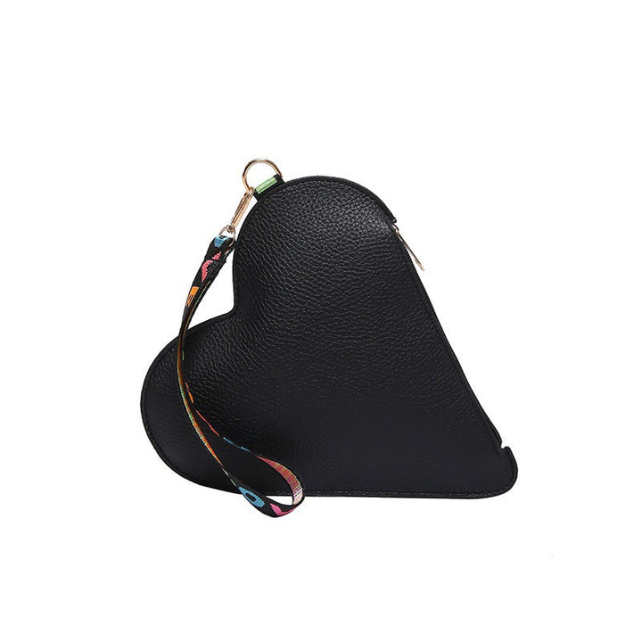 Sac Coeur Vintage