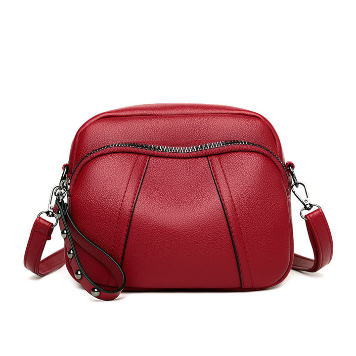 Sac Vintage Décontracté