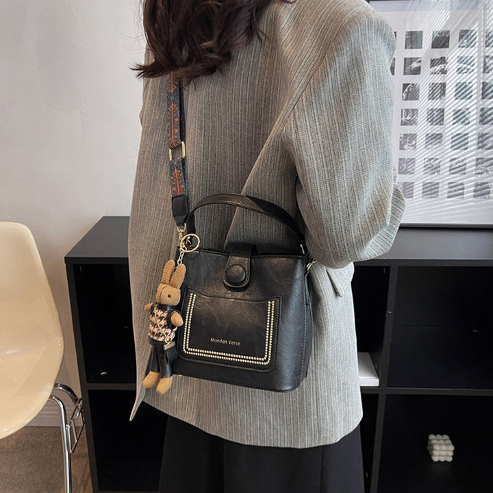 Sac Vintage Décontracté