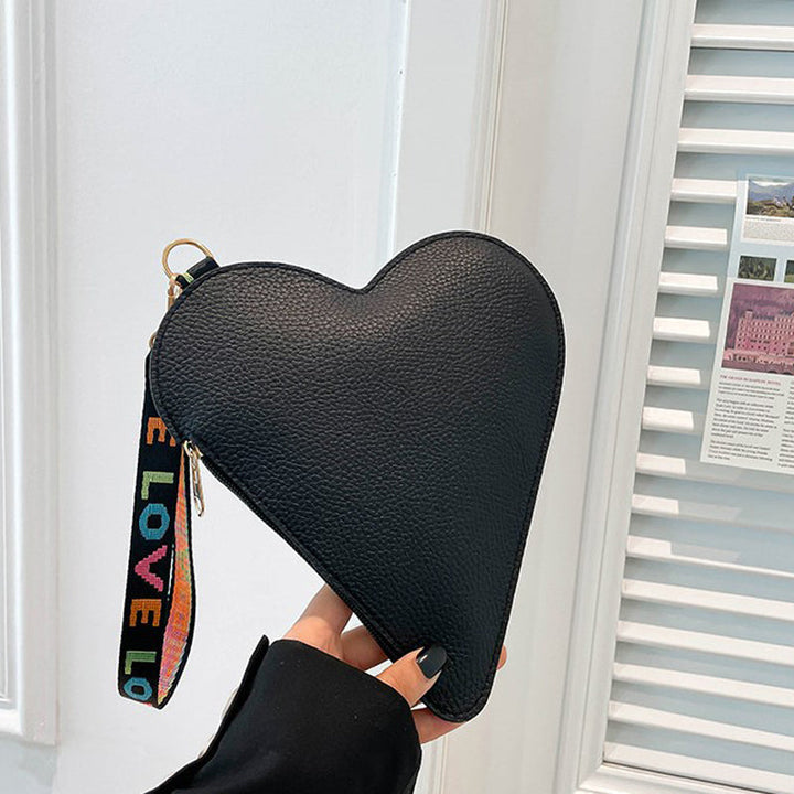 Sac Coeur Vintage