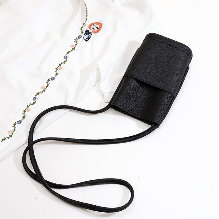 Sac Vintage Décontracté