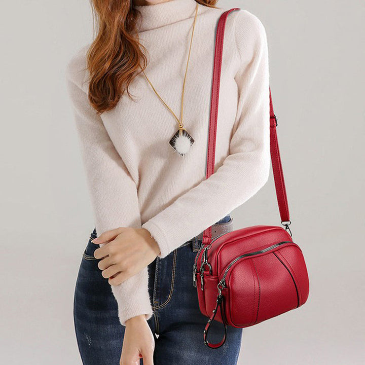 Sac Vintage Décontracté