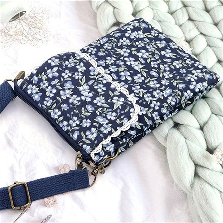 Sac Vintage Décontracté