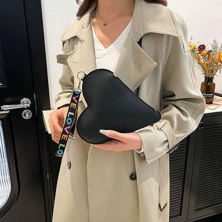 Sac Coeur Vintage