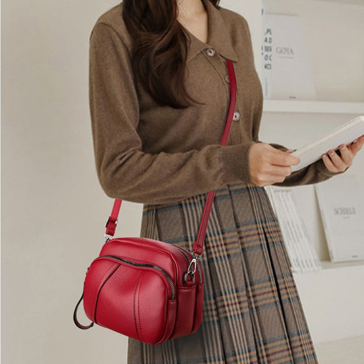 Sac Vintage Décontracté