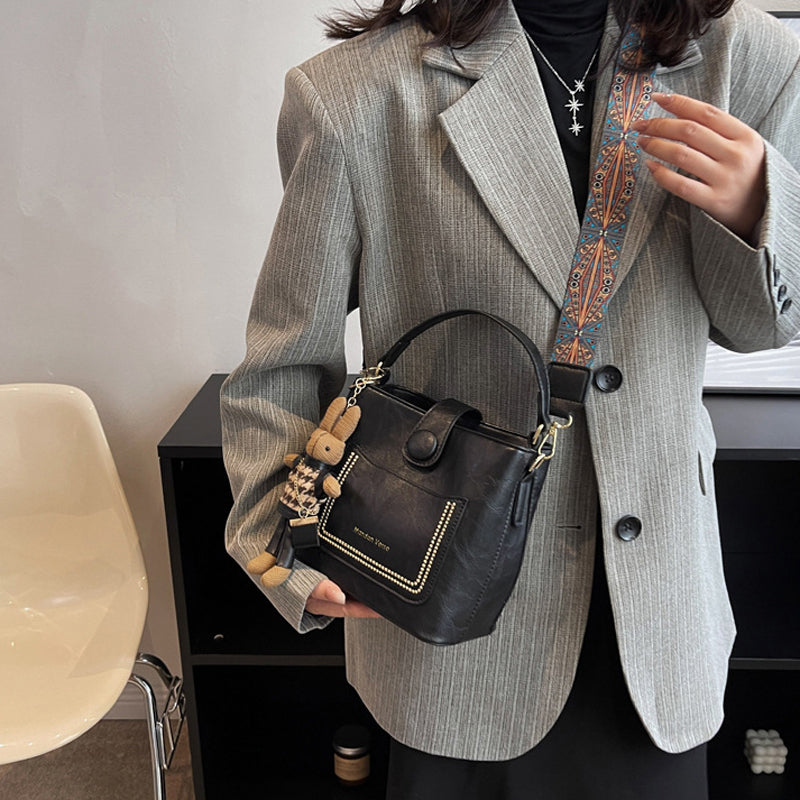 Sac Vintage Décontracté