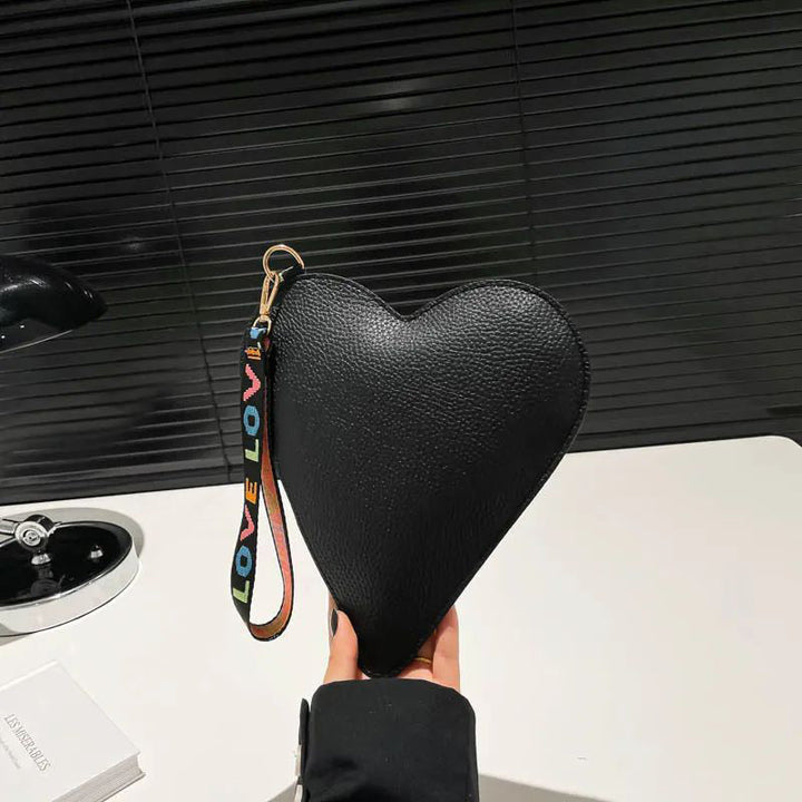 Sac Coeur Vintage