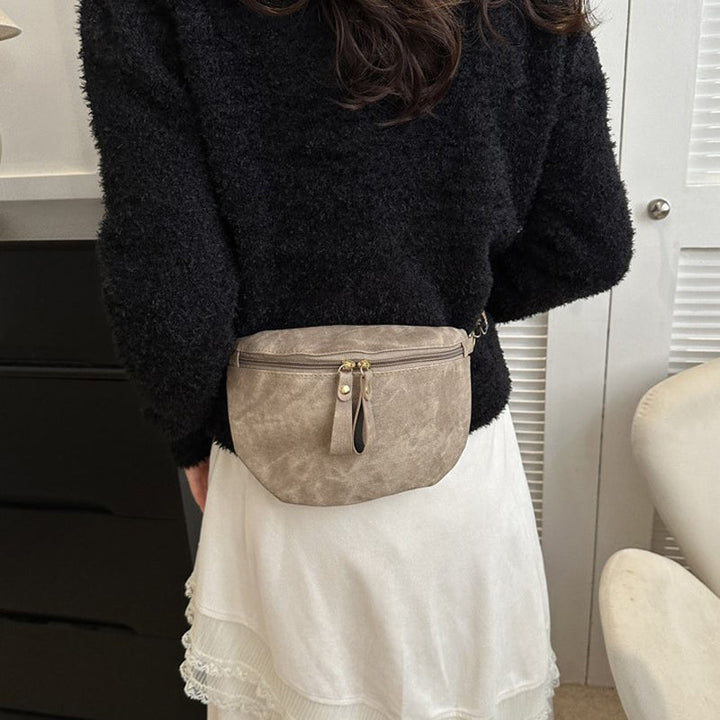 Sac Vintage Décontracté