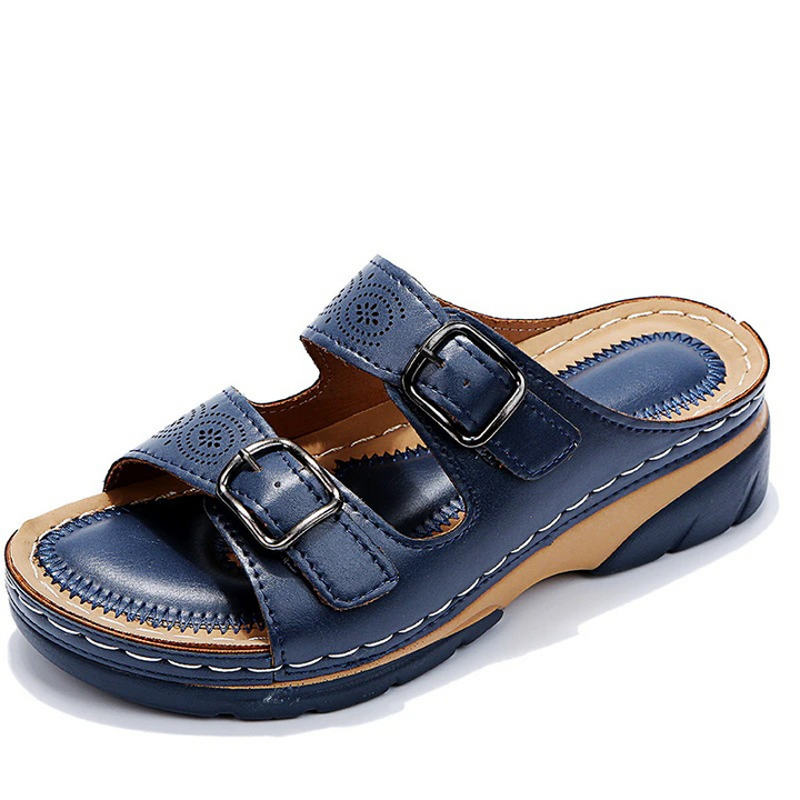 Adele | Anatomical Comfort Sandals