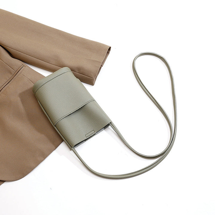 Sac Vintage Décontracté