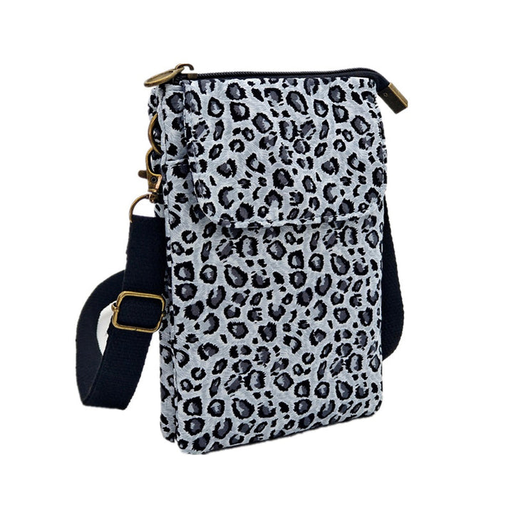 Sac Vintage Décontracté