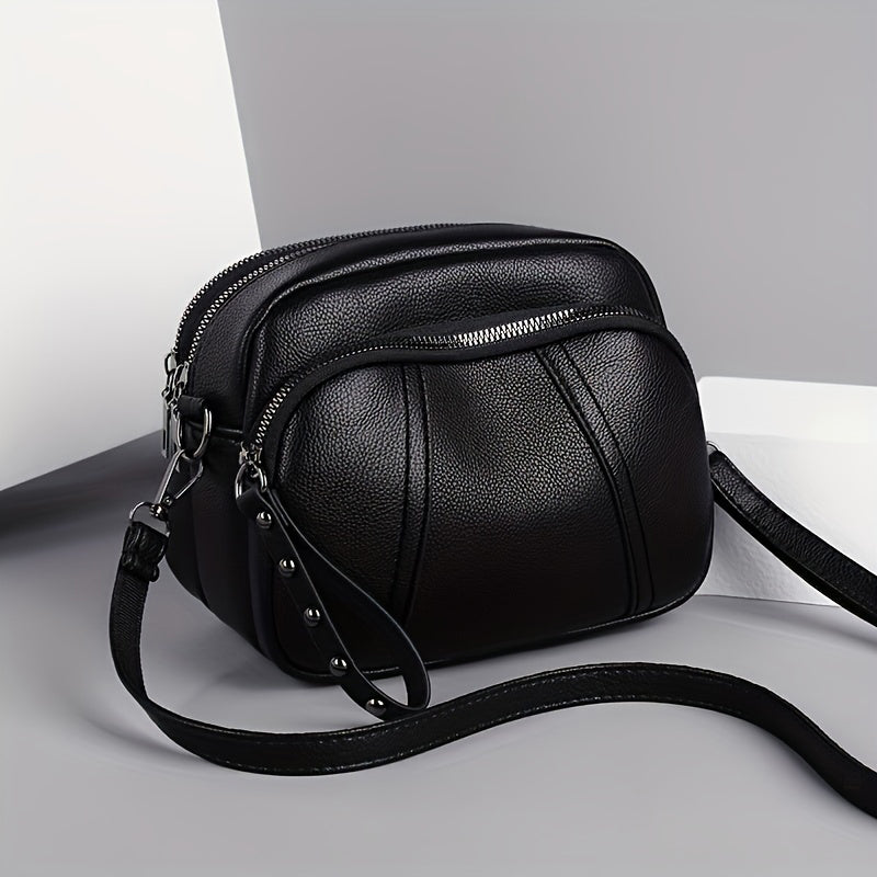 Sac Vintage Décontracté
