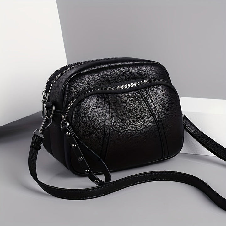 Sac Vintage Décontracté