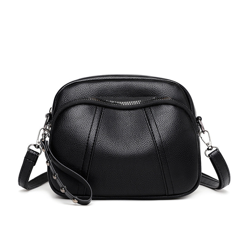 Sac Vintage Décontracté