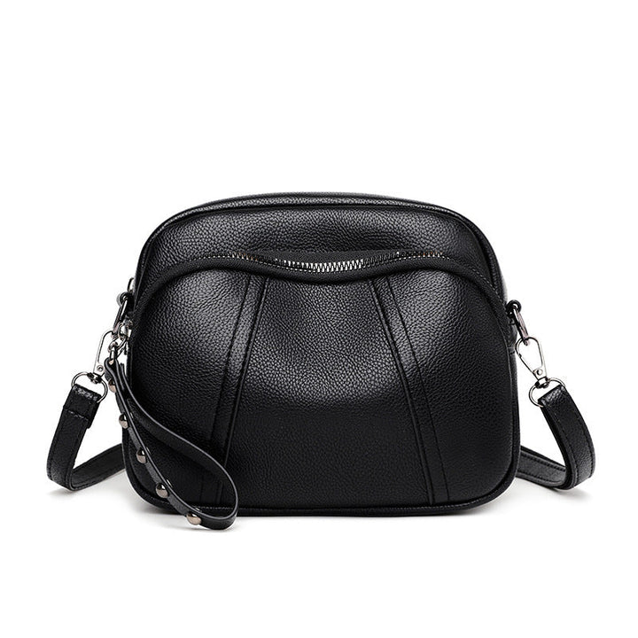 Sac Vintage Décontracté