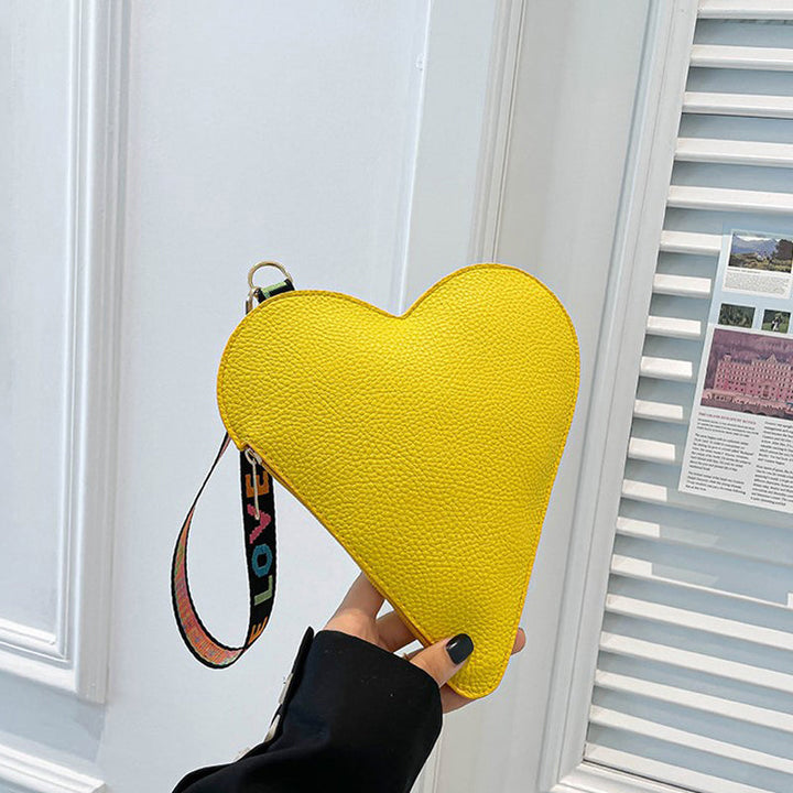 Sac Coeur Vintage