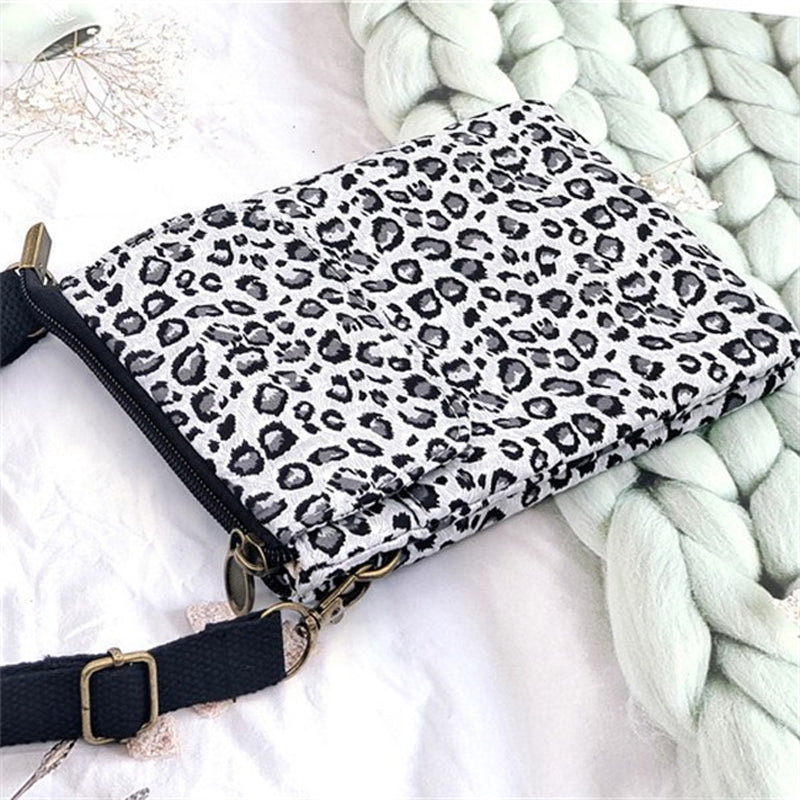 Sac Vintage Décontracté