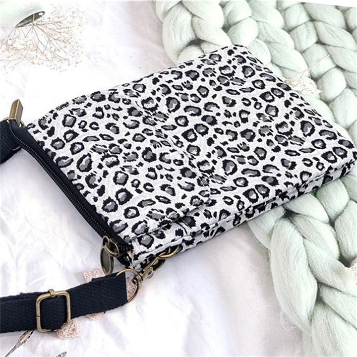 Sac Vintage Décontracté