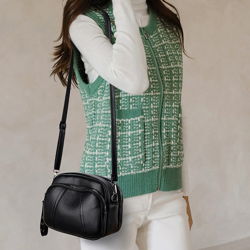 Sac Vintage Décontracté