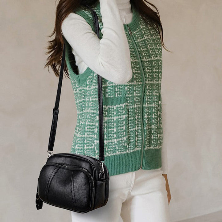 Sac Vintage Décontracté
