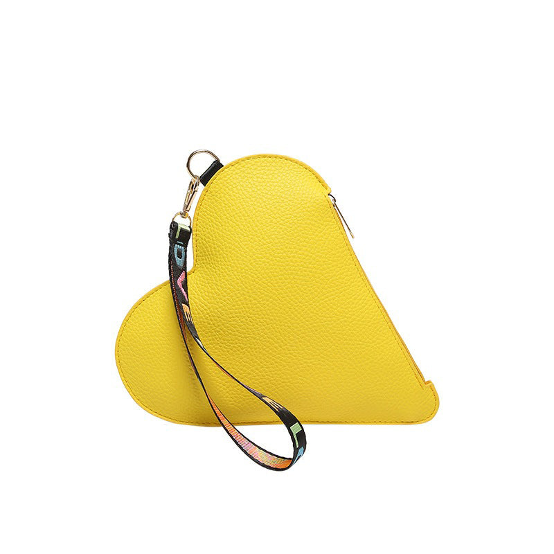 Sac Coeur Vintage
