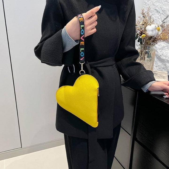 Sac Coeur Vintage