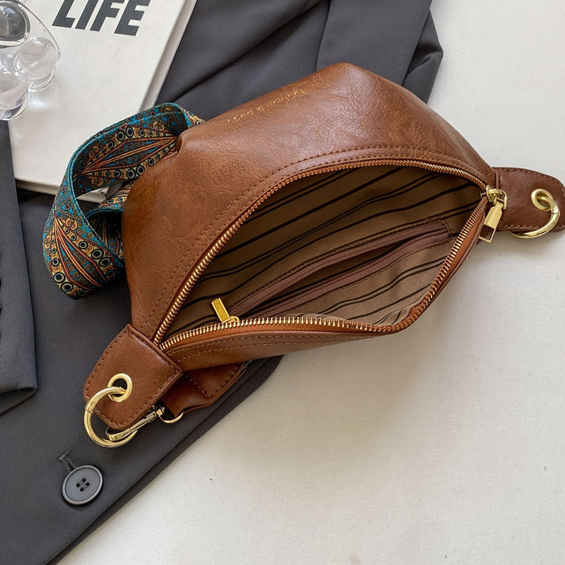 Sac Vintage Décontracté