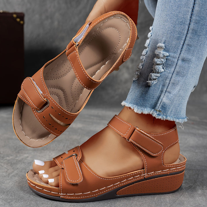 Sandales Mila Summer