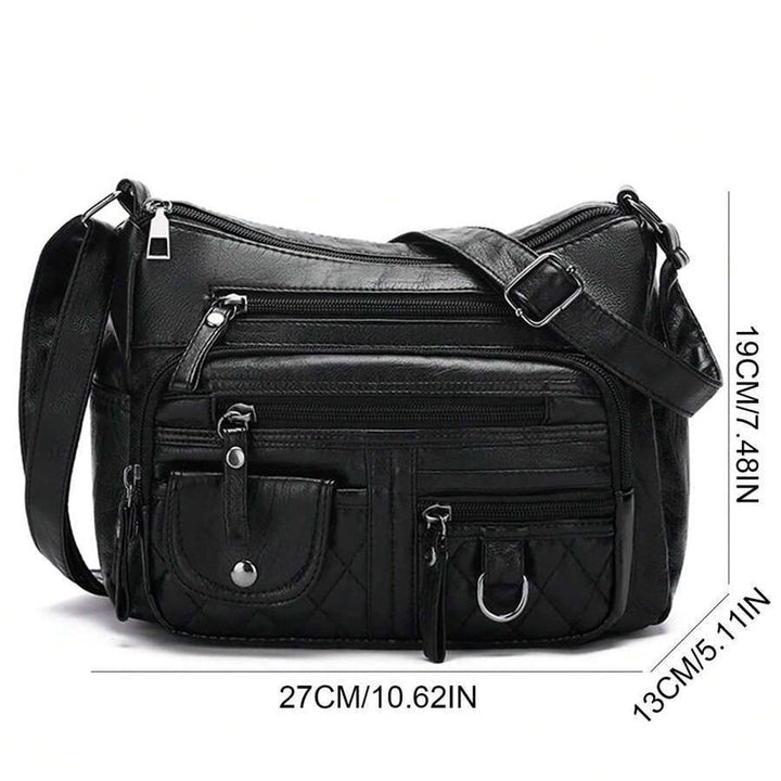 Sac Vintage Décontracté