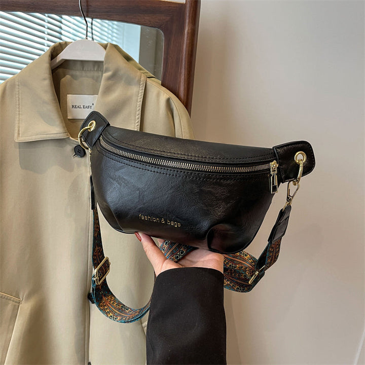 Sac Vintage Décontracté
