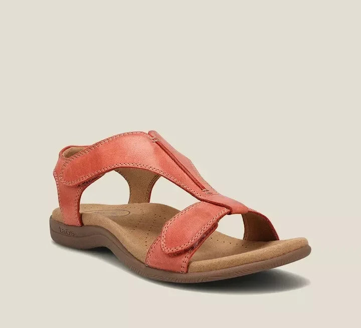 Debora | Elegant Comfort Sandals