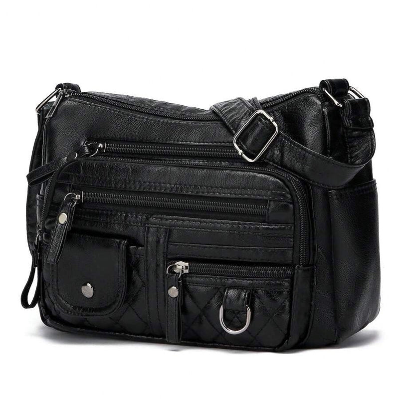 Sac Vintage Décontracté