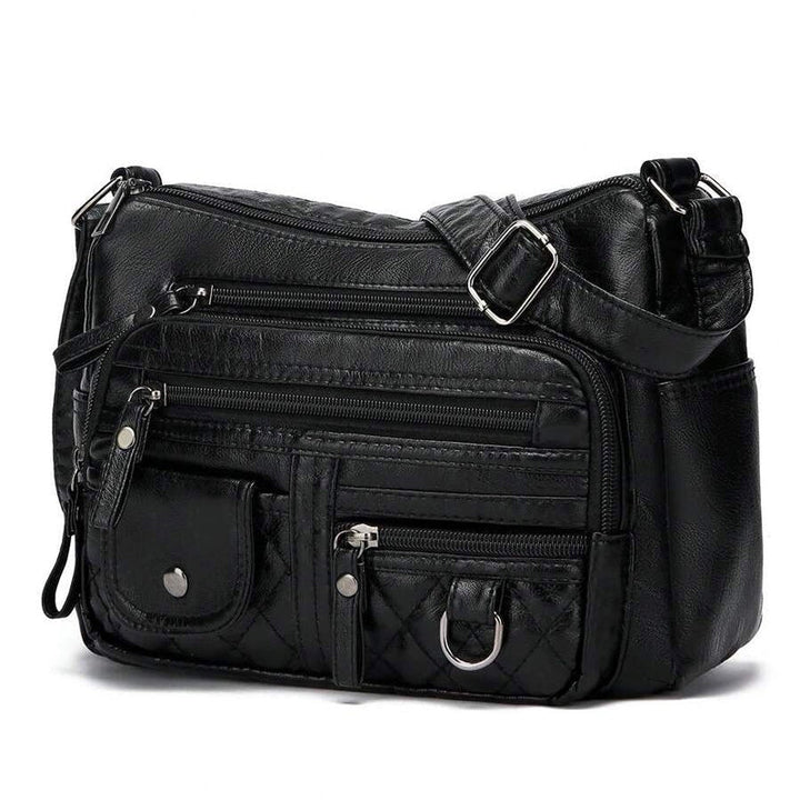 Sac Vintage Décontracté