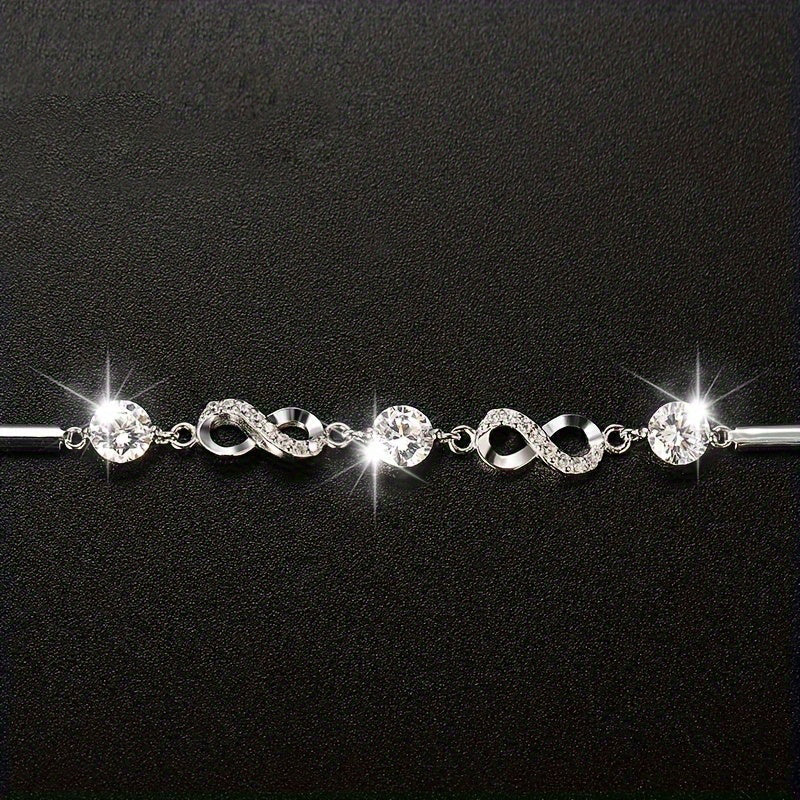 Bracelet Bohème Vintage