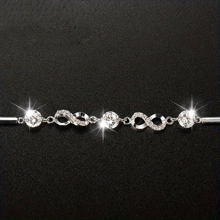 Bracelet Bohème Vintage