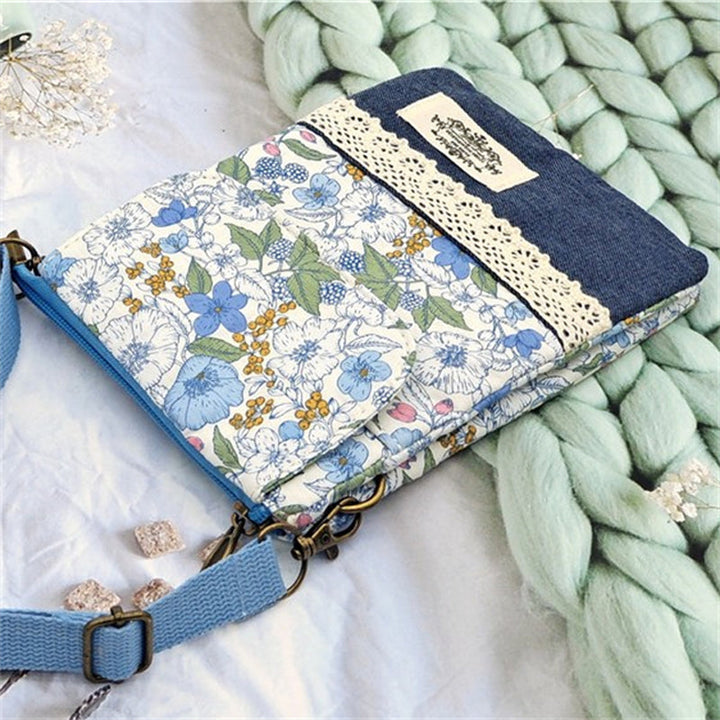 Sac Vintage Décontracté