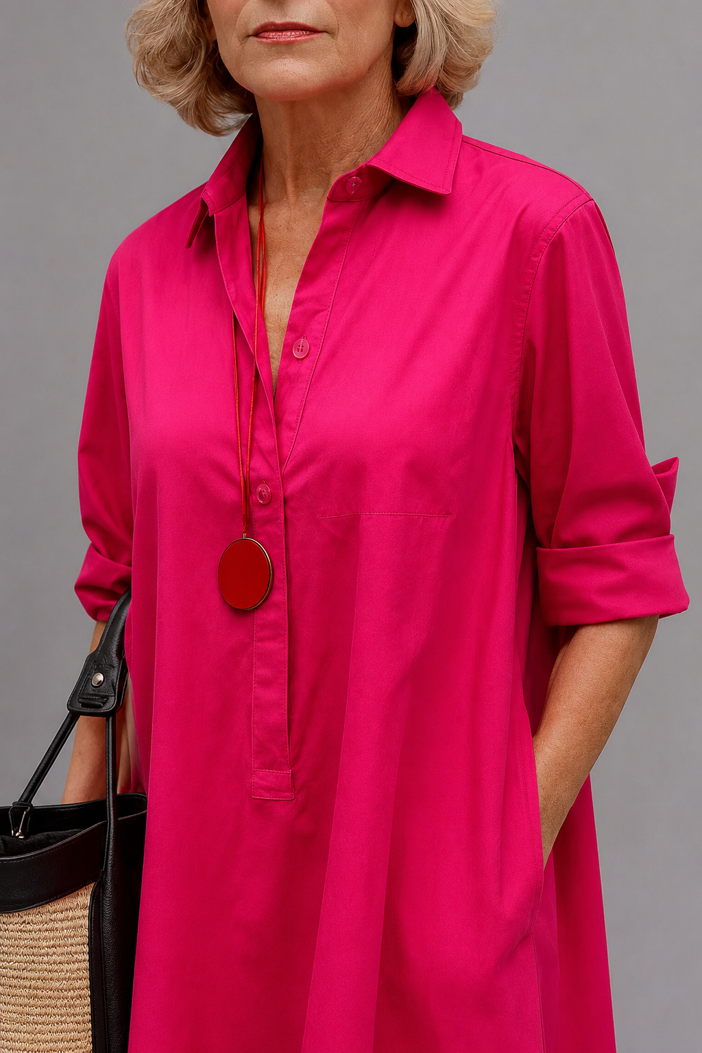 Vestido Elena | Sofisticado