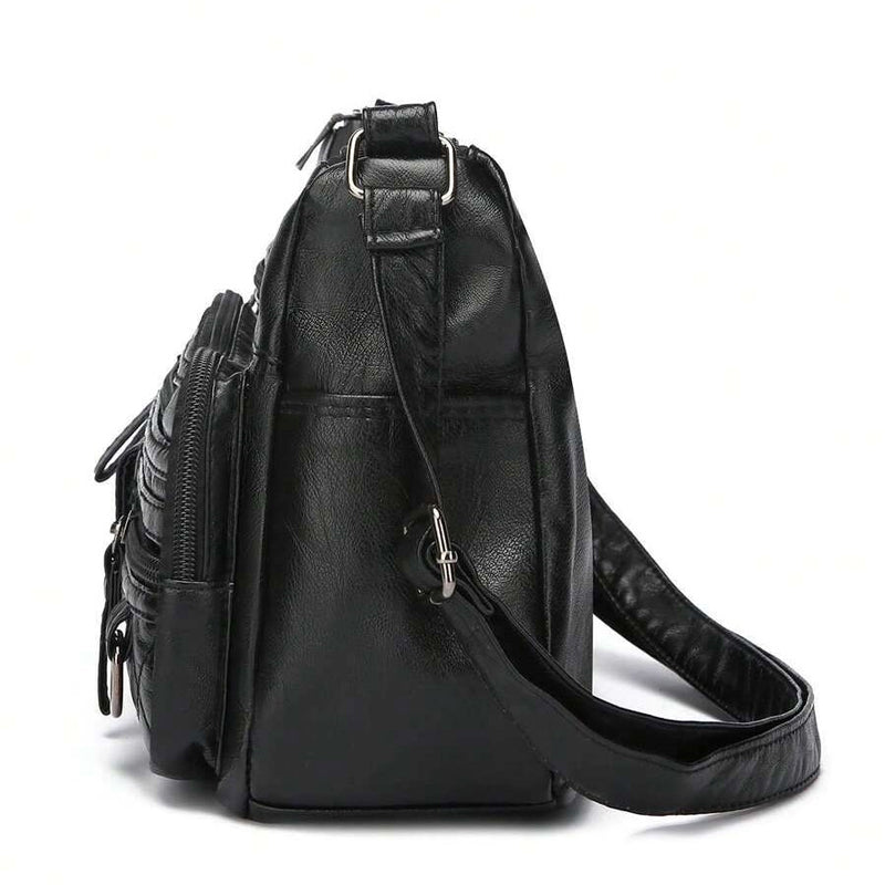 Sac Vintage Décontracté